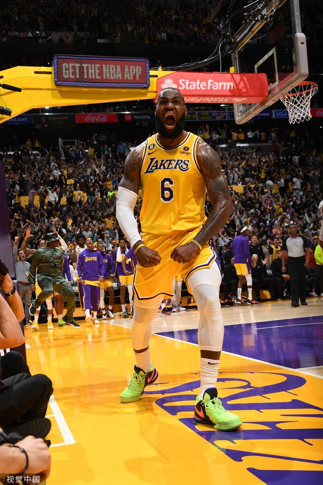 是提升上座 是提升上座