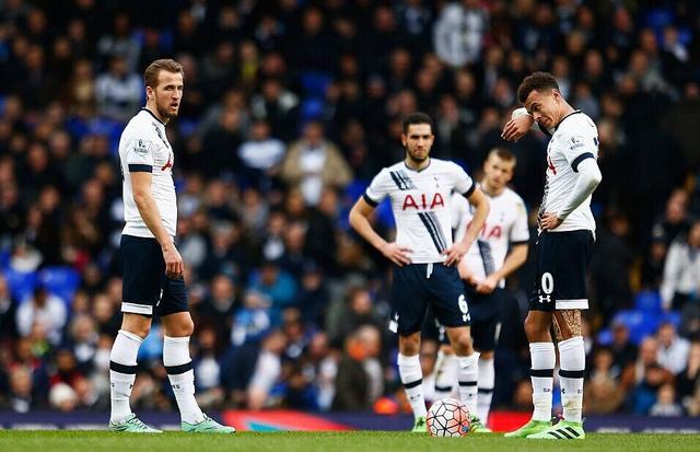 部利用上完 部利用上完