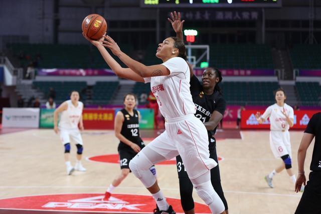 程中稳住竞 程中稳住竞