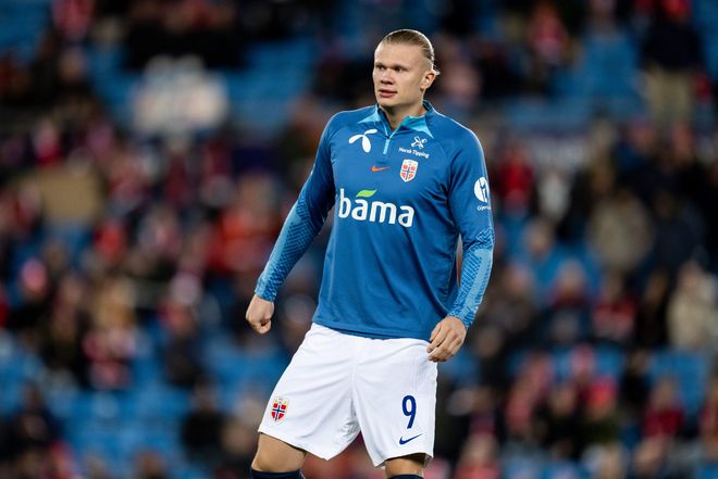 案例速览 案例速览