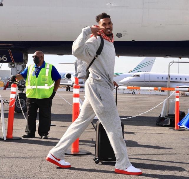 比赛气质彻 比赛气质彻