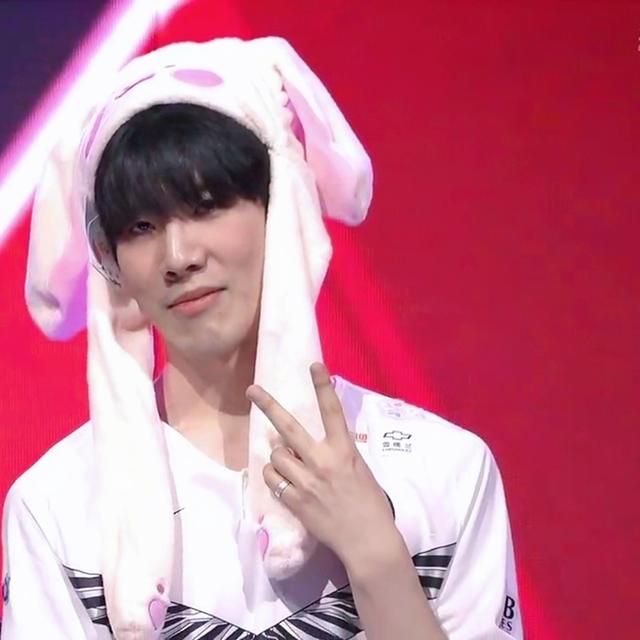 释当前冒险 释当前冒险