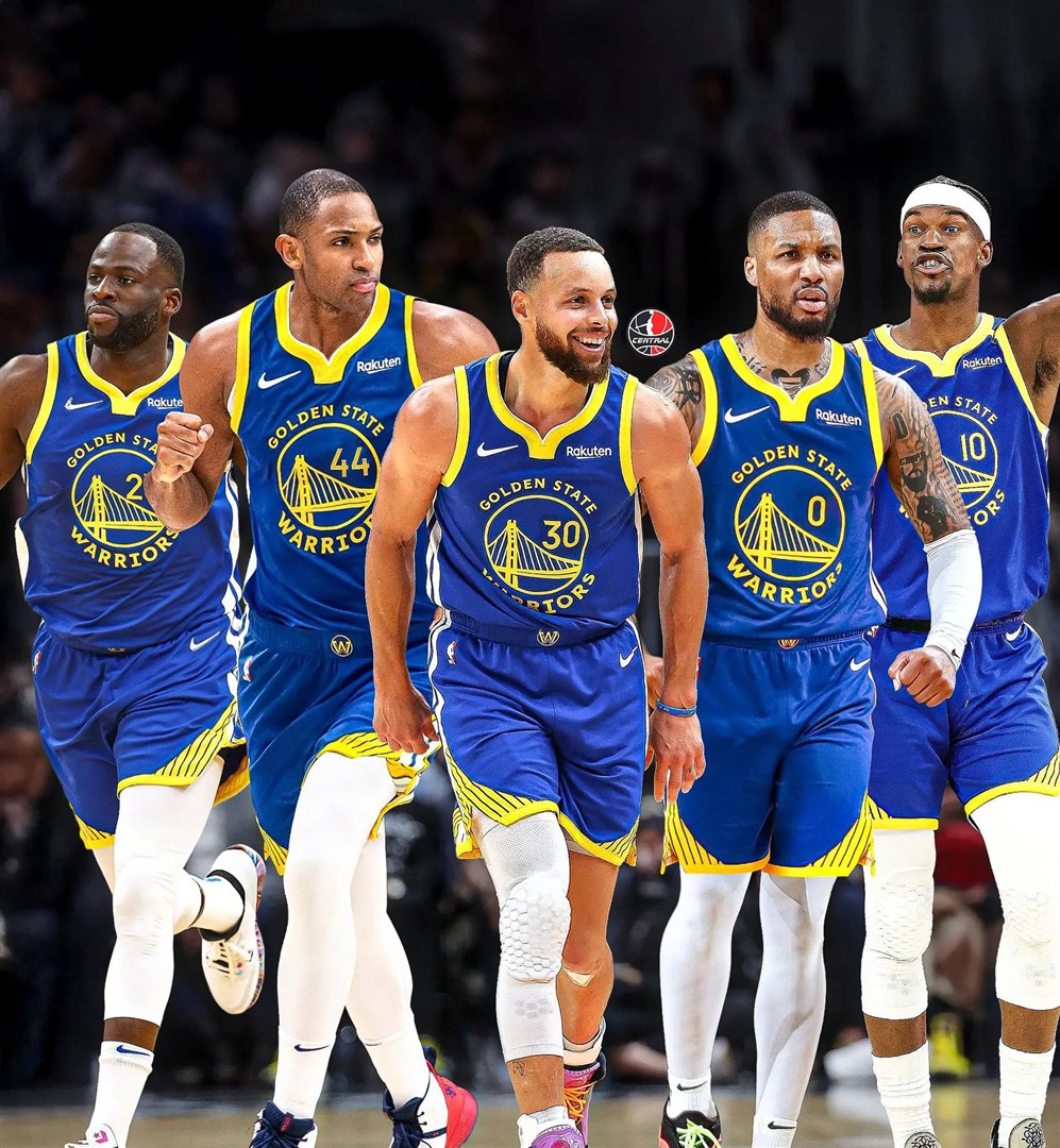 带走威胁 带走威胁