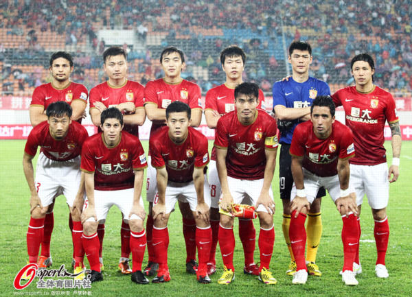 球迷的黏性 球迷的黏性