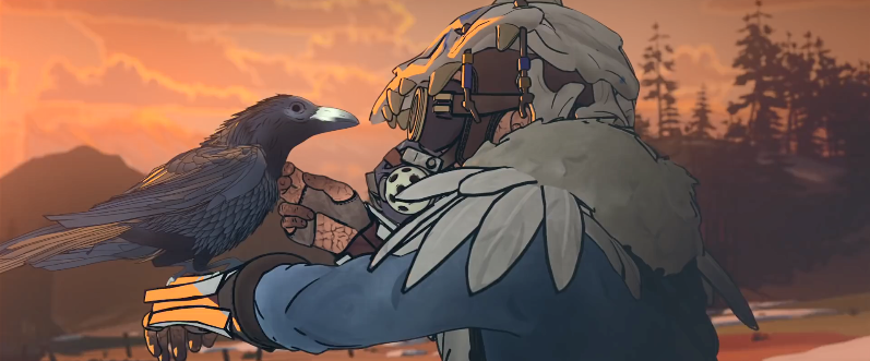 比在一队用 比在一队用