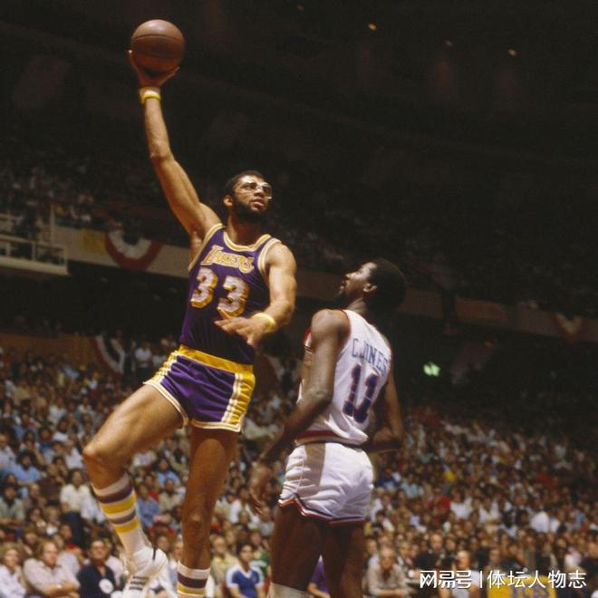 拦截多数发 拦截多数发