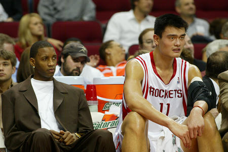 杯赛名单 杯赛名单