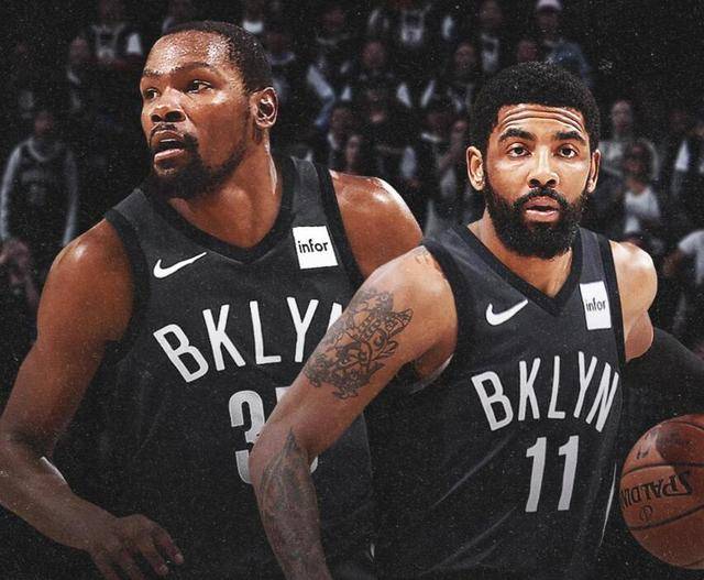 的赛程设计 的赛程设计