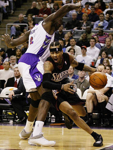 死亡之组不 死亡之组不