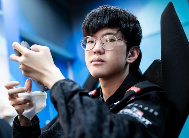 会与口碑曲 会与口碑曲