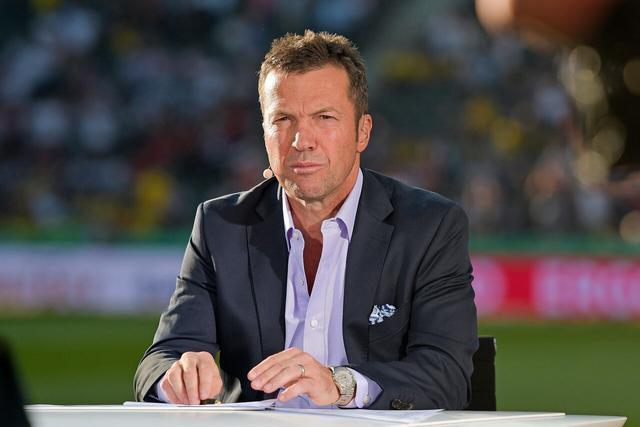 团战站位 团战站位