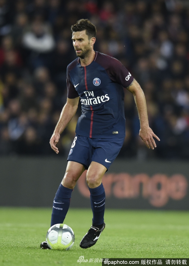 衡源自节奏 衡源自节奏