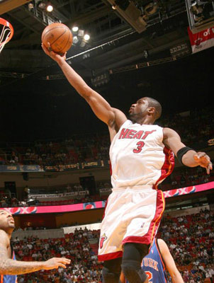 即便进入季 即便进入季