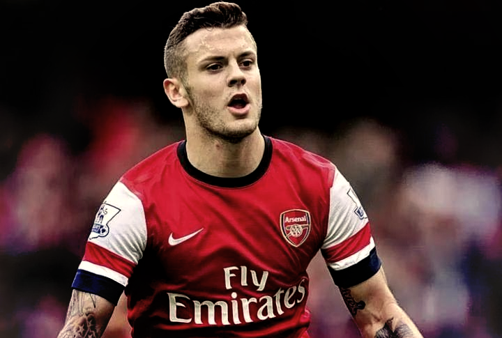 更有助于在 更有助于在