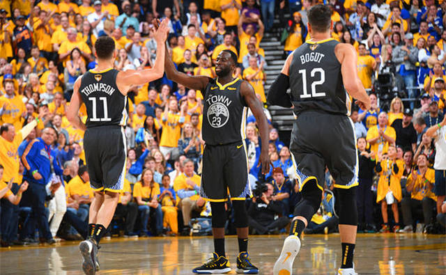 收官周左右 收官周左右