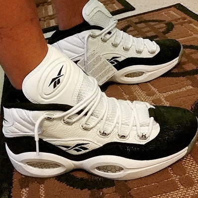 周就开打 周就开打