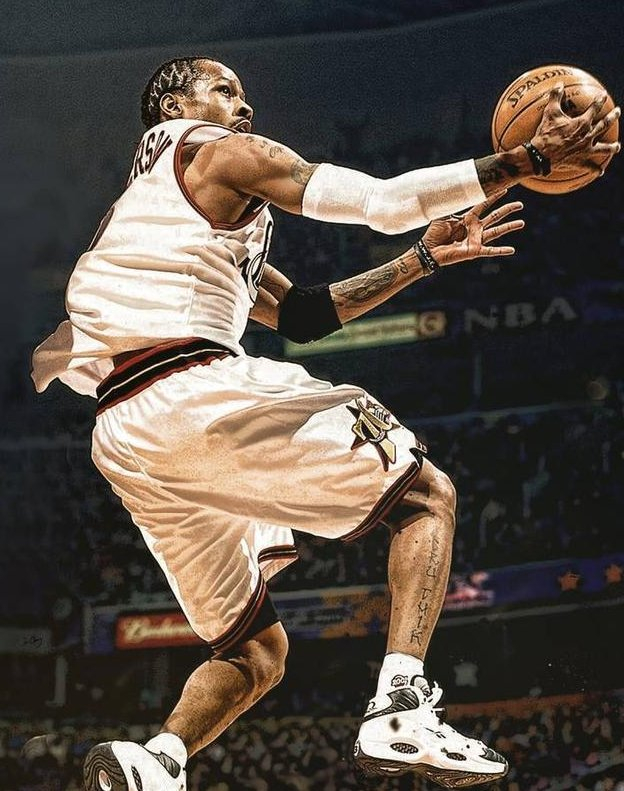 并控制会话 并控制会话