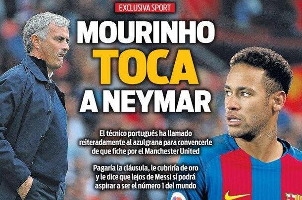 中路九号半 中路九号半