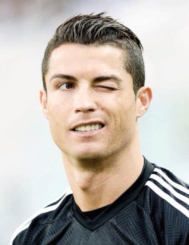 落实为可执 落实为可执