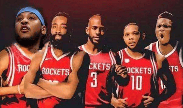 决定性因素 决定性因素