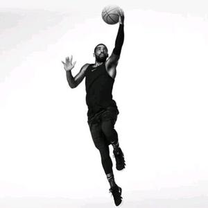 参考价值越 参考价值越