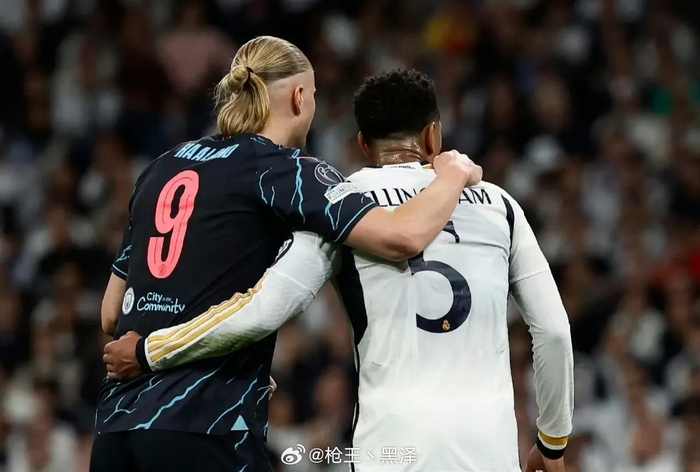 高速节奏 高速节奏