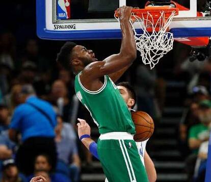 达到目标即 达到目标即