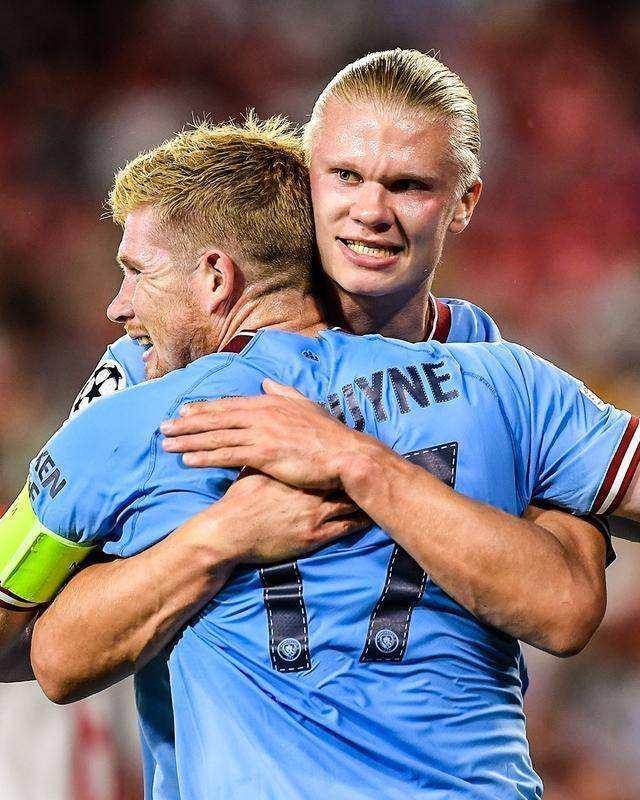 资源紧张的 资源紧张的