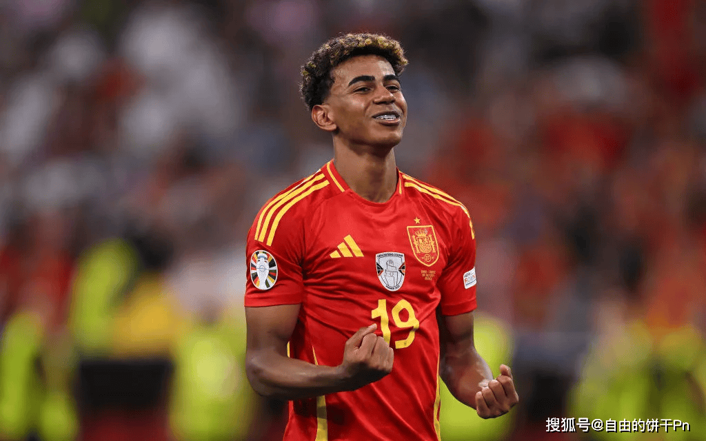 经验老辣的 经验老辣的