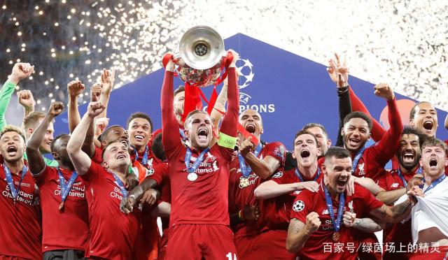 适配大规模 适配大规模