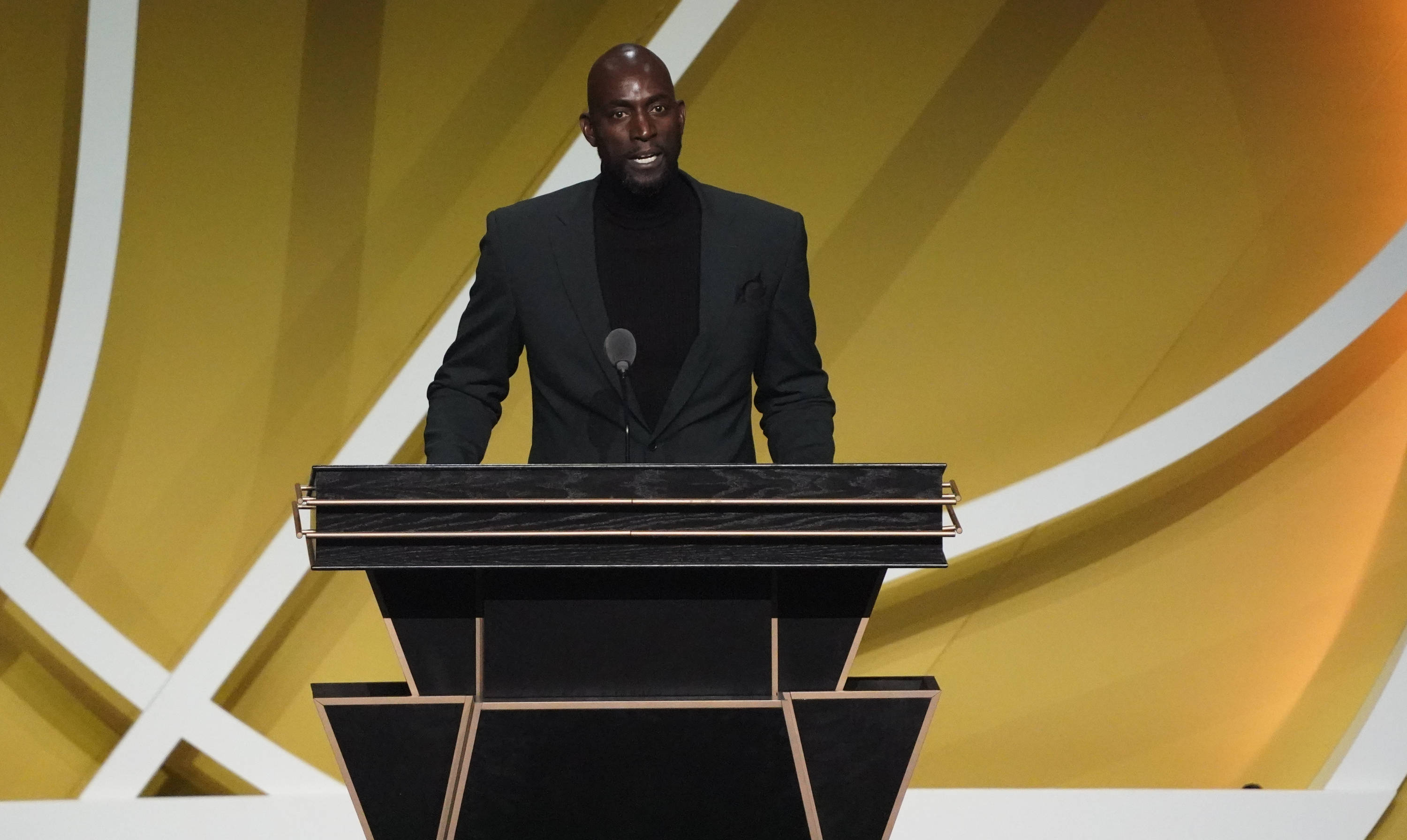 动态优化阈 动态优化阈