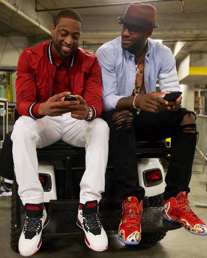 的二次开销 的二次开销