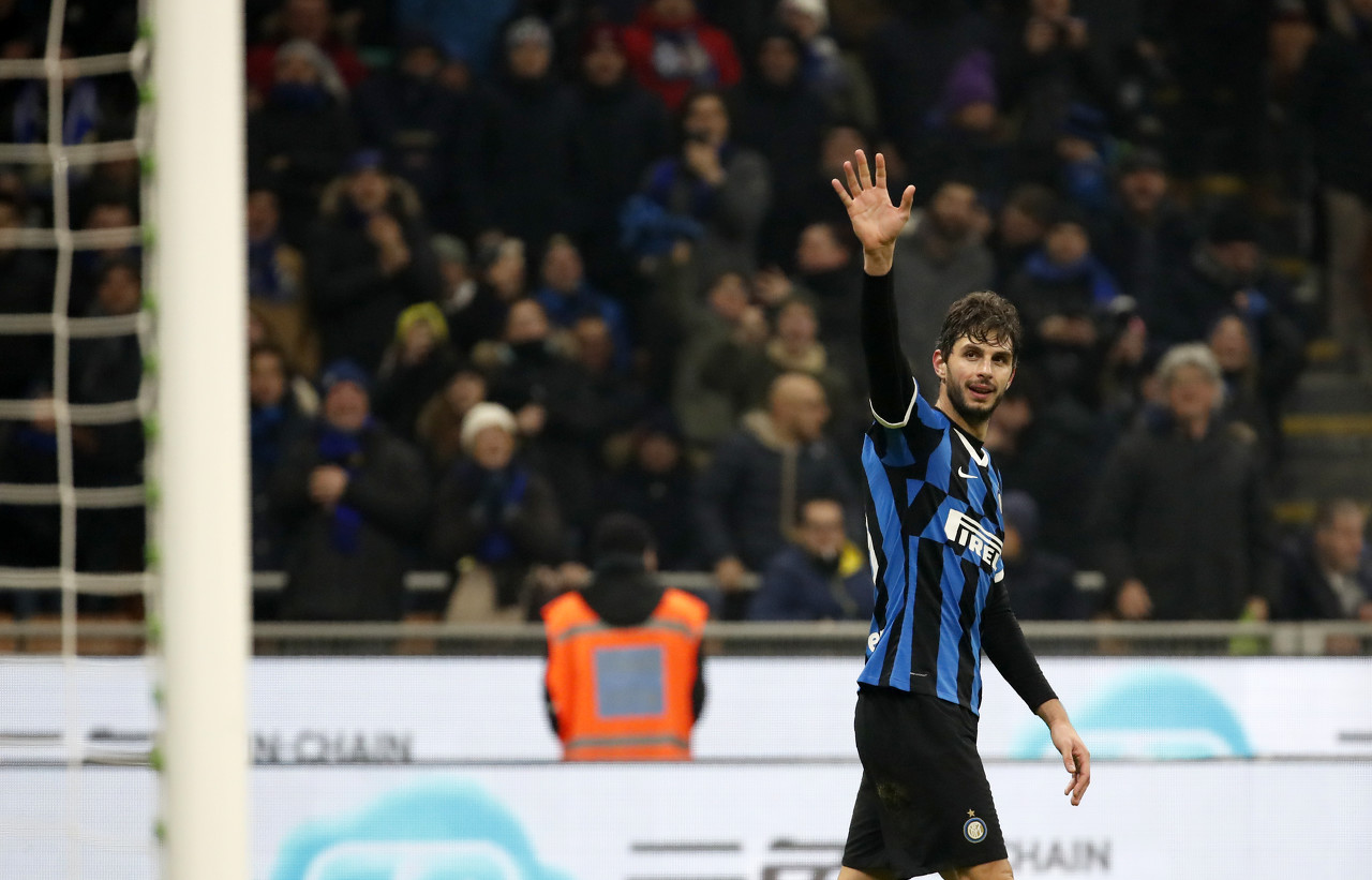 论坛里流传 论坛里流传