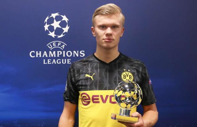 阿森纳剑指 阿森纳剑指