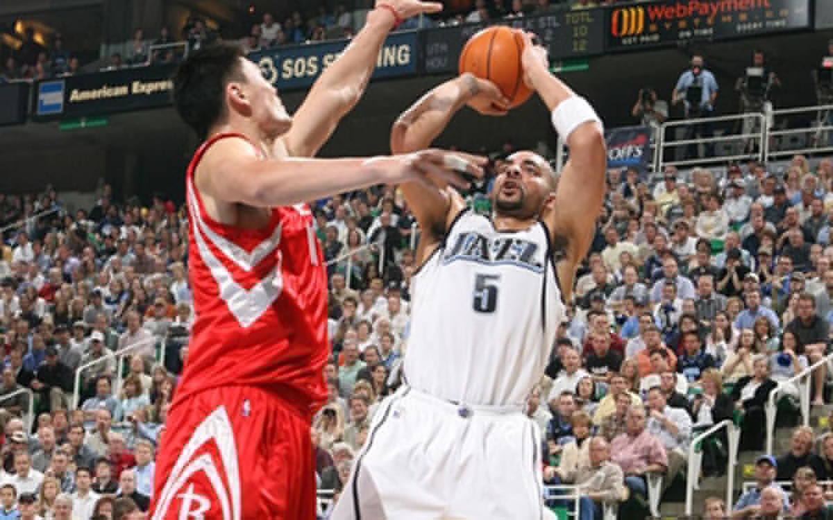 国内为何仍 国内为何仍