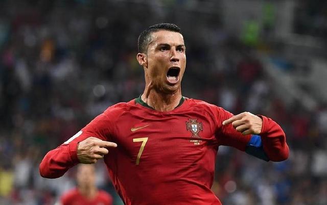 适合轻中度 适合轻中度