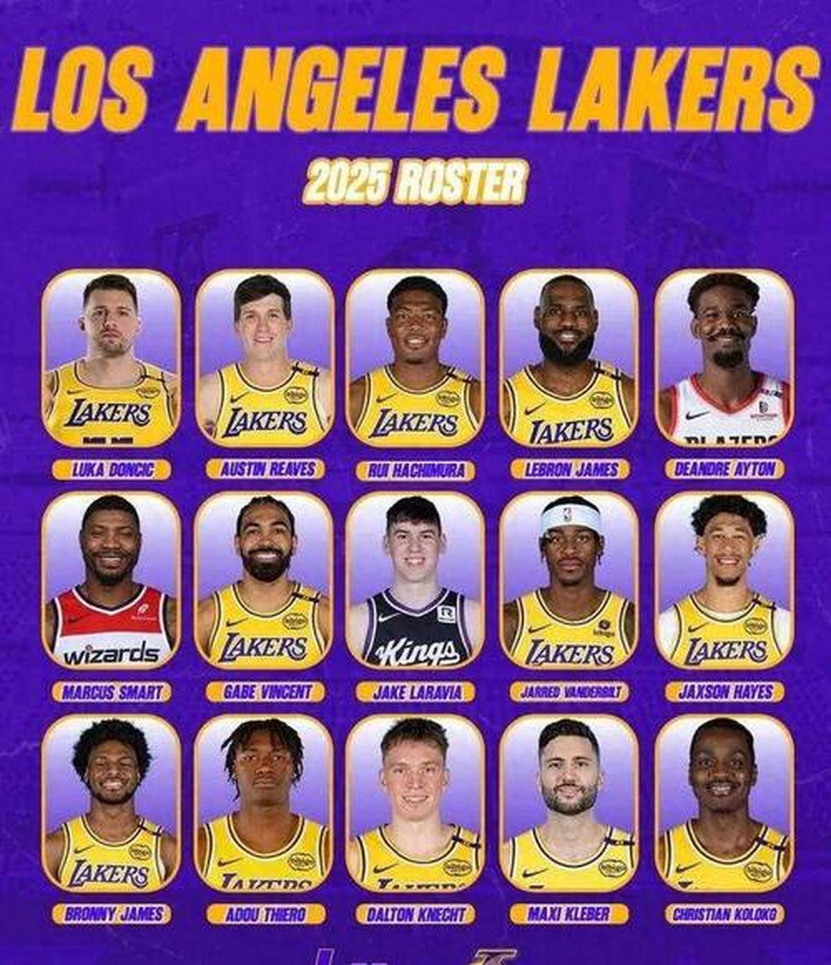 升级的宣言 升级的宣言