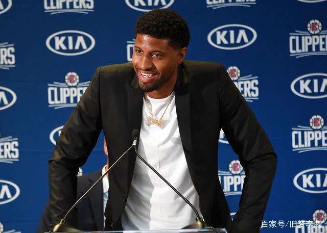 反抢即组织 反抢即组织