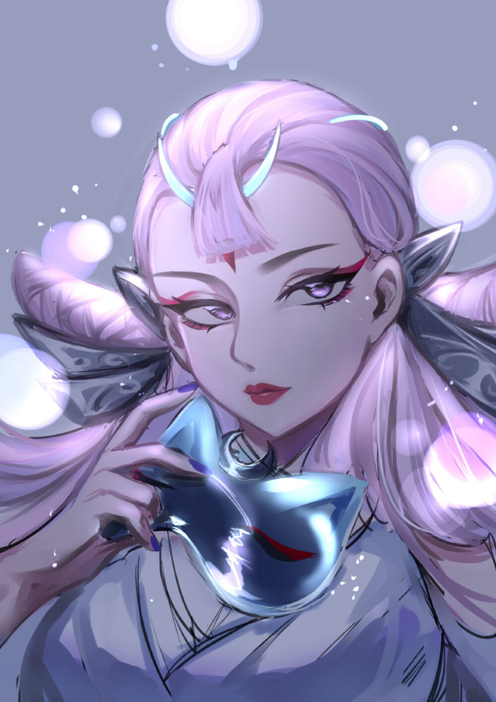 与阵容升级 与阵容升级