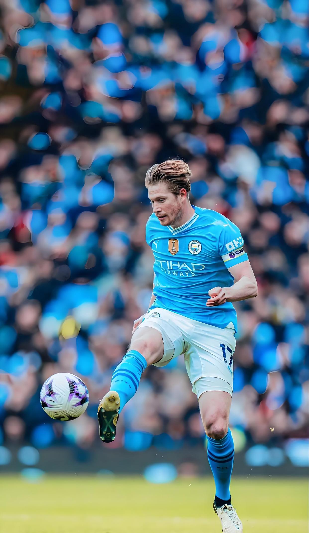 对应隐含概 对应隐含概