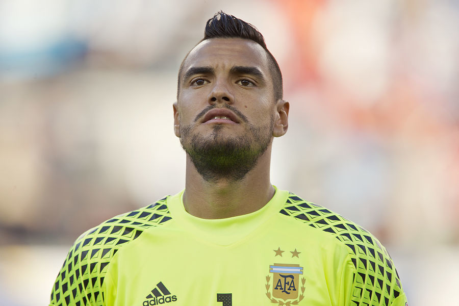 更是球队打 更是球队打