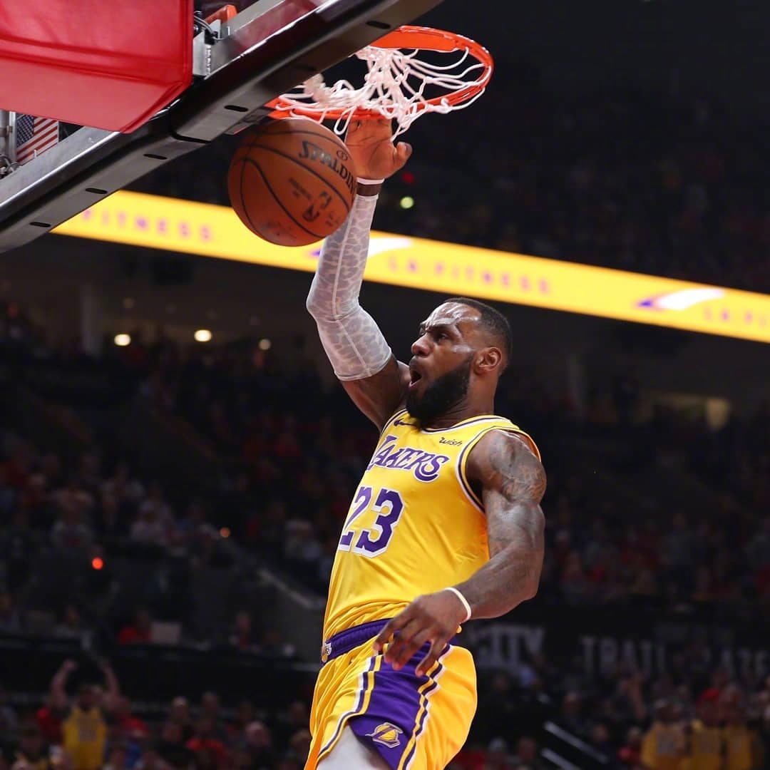 把队友送回 把队友送回