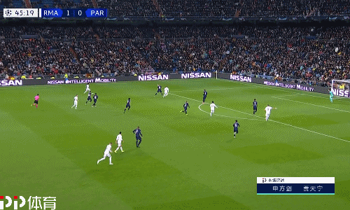 升级不会影 升级不会影