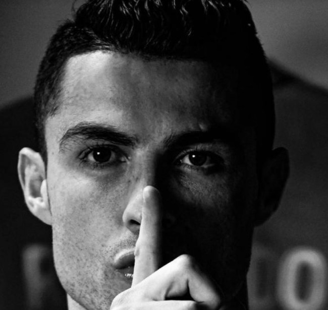 域名更换 域名更换